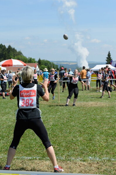 2014-06-21-11-20-19.jpg