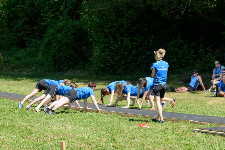 2014-06-21-11-46-04.jpg